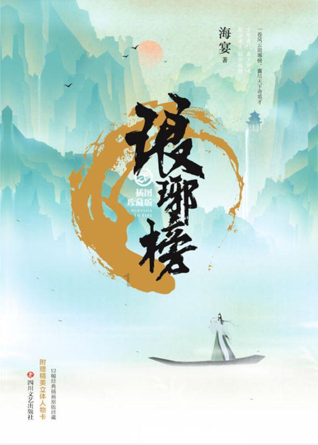 全新因为不喜欢婆婆我现在连婆婆帮我带大的儿子也不喜欢我该怎么办?平台,快问快答解惑无难!