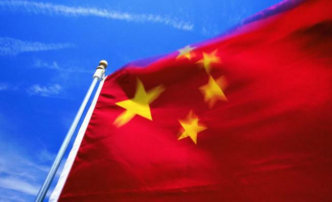孩子应该跟母亲姓吗?-分享,讨论和交流的红迪网社区