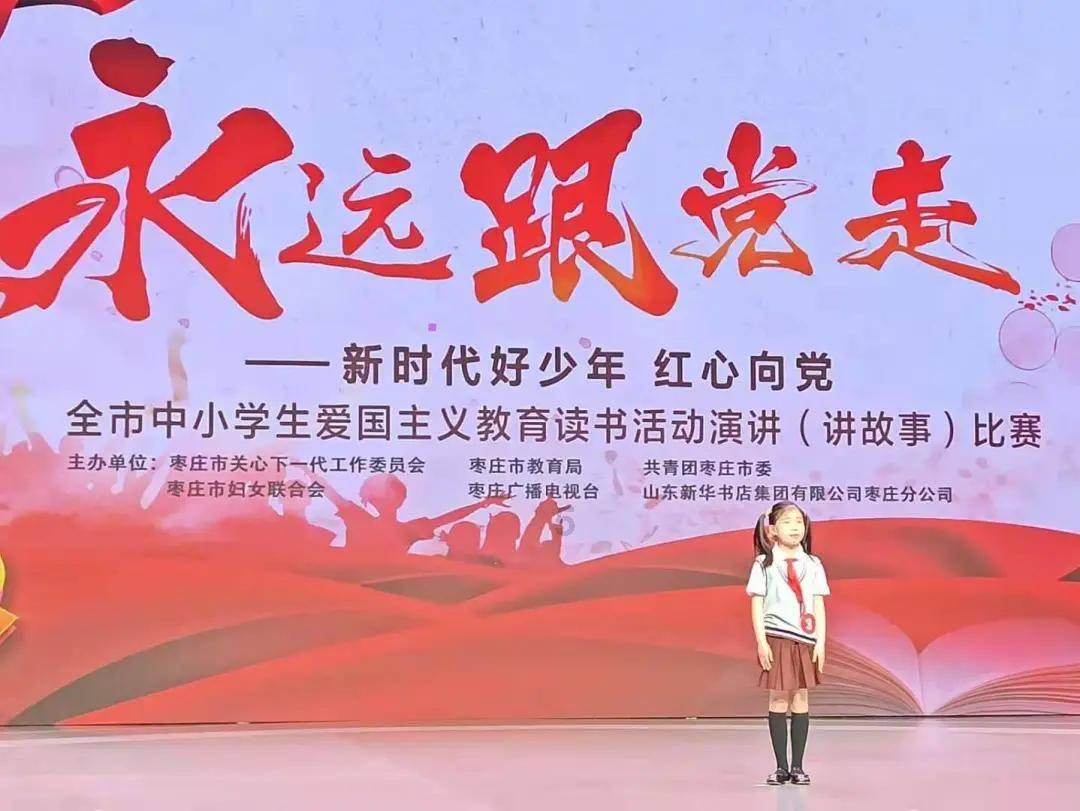 了解上班一直处于躺平状态是不是也是一种实力? | 上班一直处于躺平状态是不是也是一种实力?知识星球平台